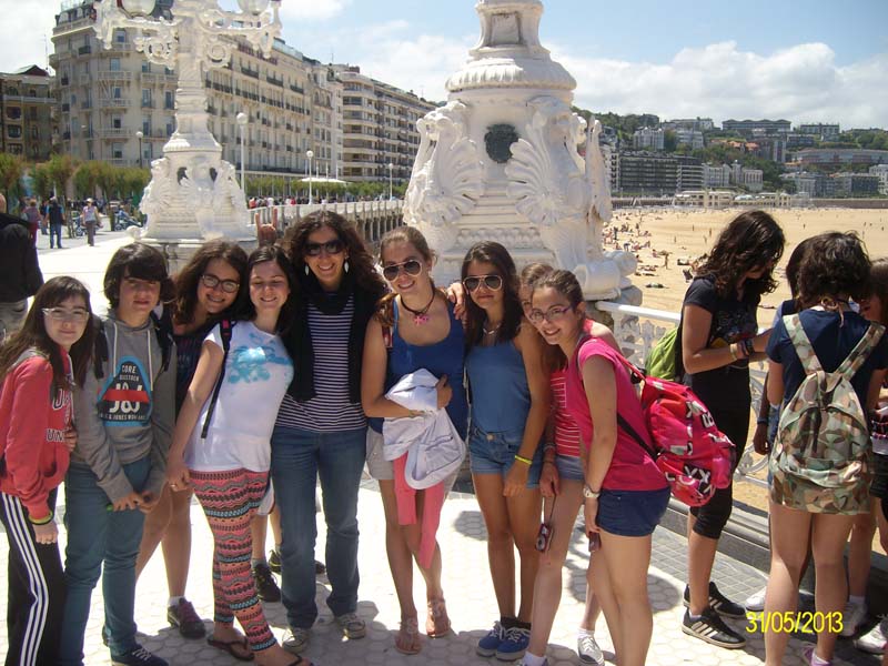 sanse_b (6)