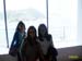 sanse_a (1)