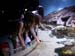 sanse_a (6)