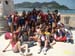 sanse_b (2)