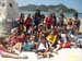 sanse_b (3)