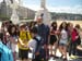 sanse_b (4)