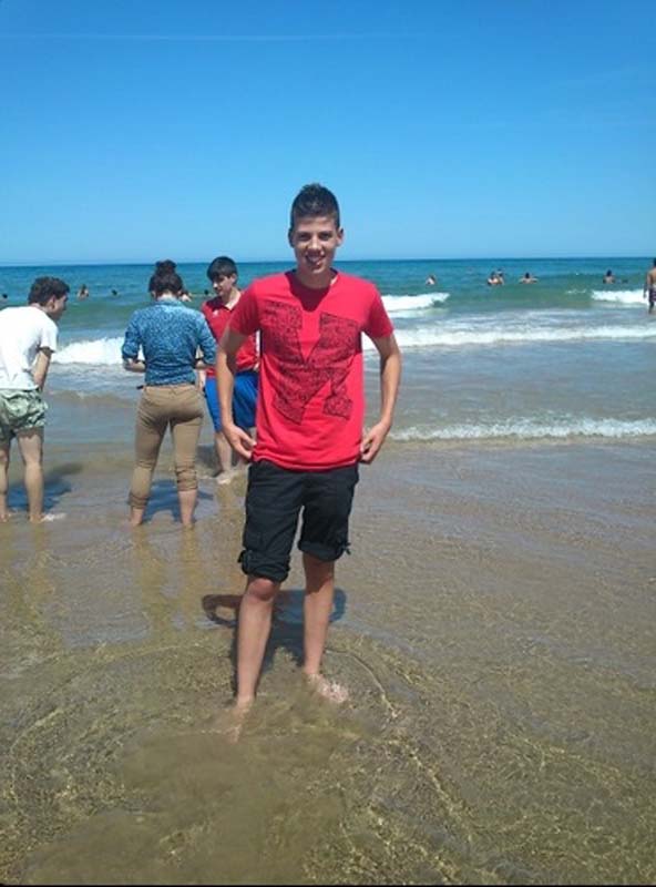gand_a (4)