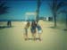gand_b (1)
