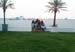 gand_b (2)