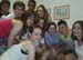 gand_b (3)