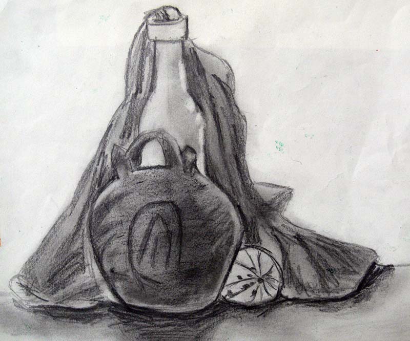 art1
