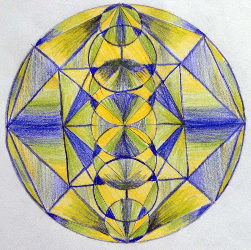 c_geo (1)