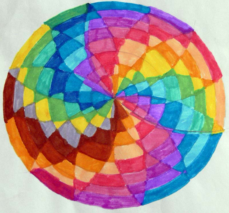 c_geo