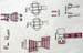 bgeo (3)