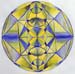 c_geo (1)