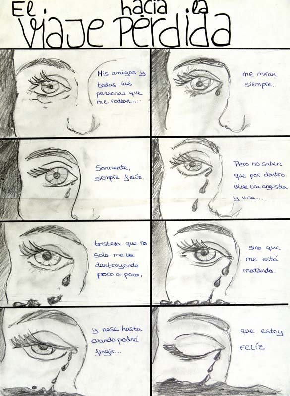 comic (1)