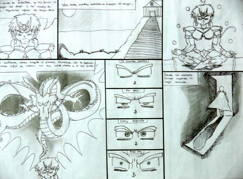 comic (4)