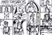 comic (2)