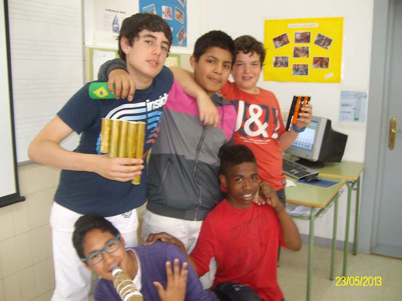 mus_a (8)