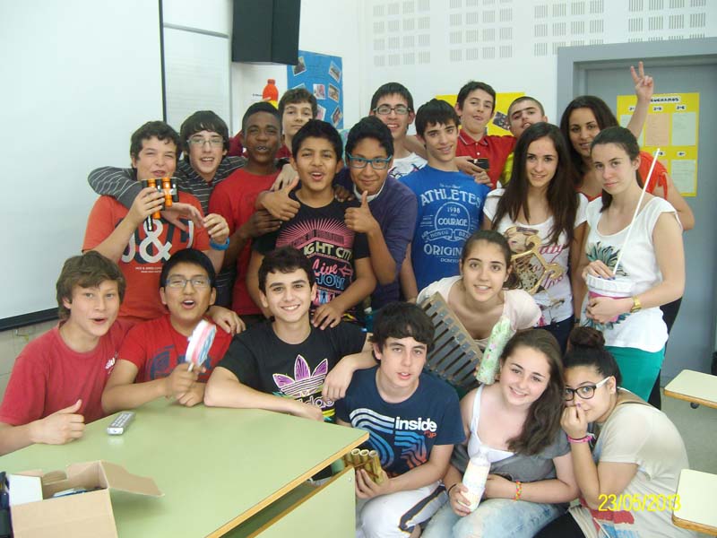 mus_b (2)