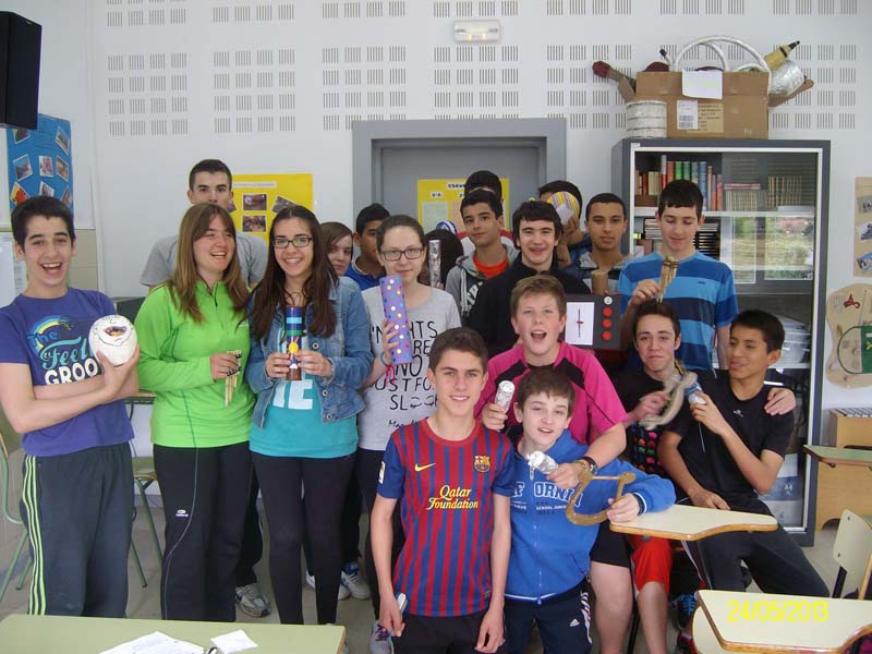 mus_b (6)