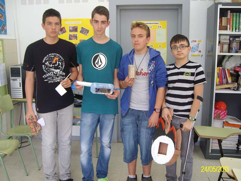 mus_c (2)