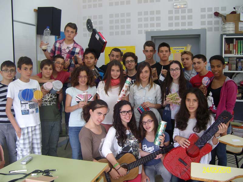 mus_c (3)