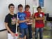 mus_a (7)