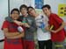 mus_b (1)