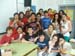 mus_b (2)