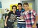 mus_b (8)