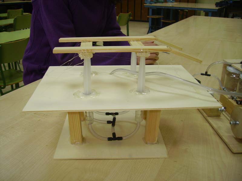tec_a (3)