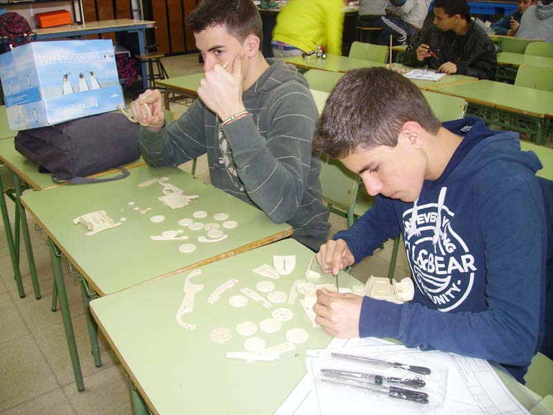 tec_b (2)