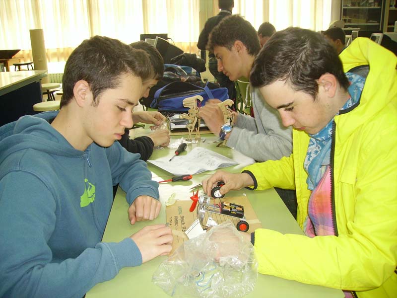 tec_b (3)