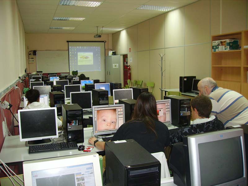 tec_c (1)