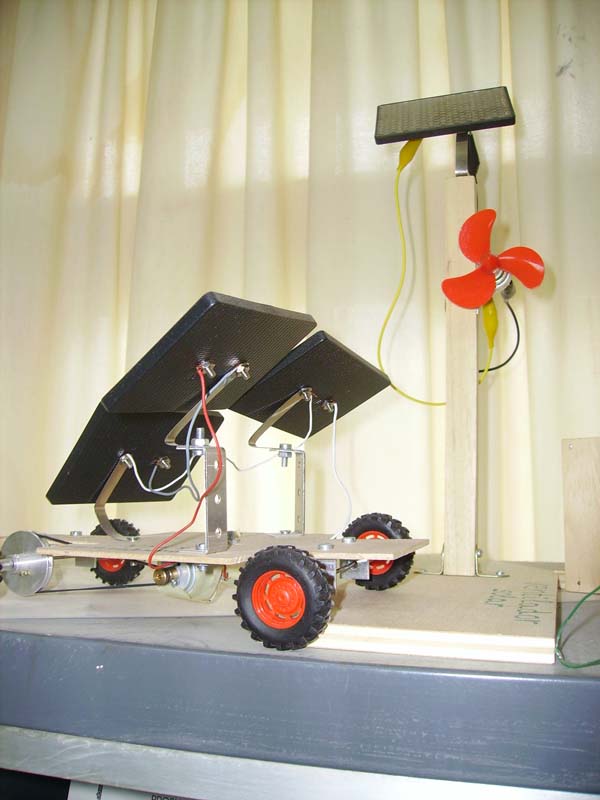 tec_c (6)