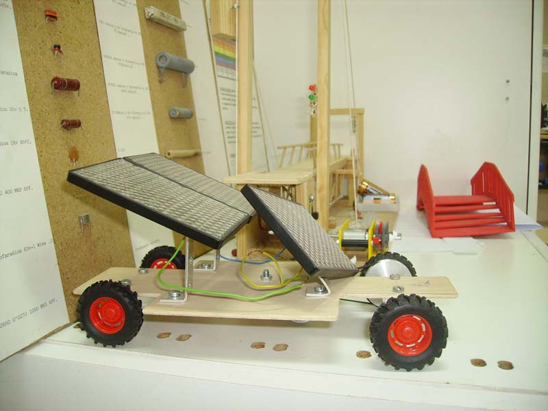 tec_d (1)
