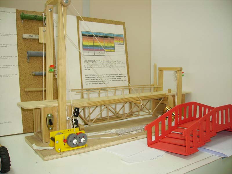 tec_d (2)