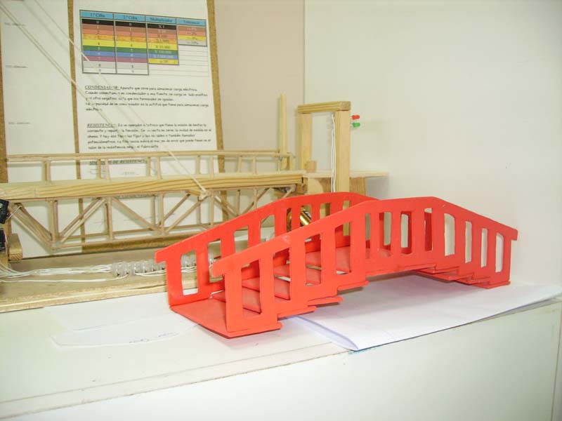tec_d (3)