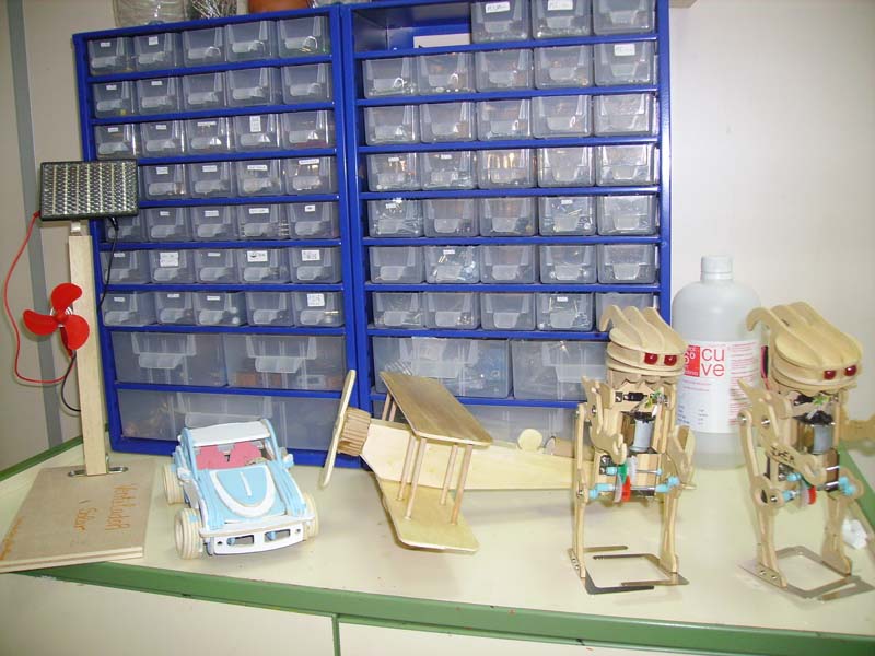 tec_d (6)