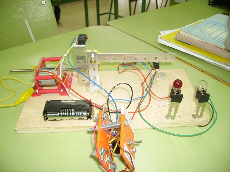 tec_d (8)