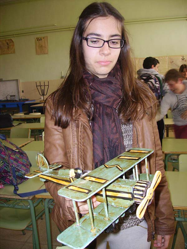 tec_e (2)
