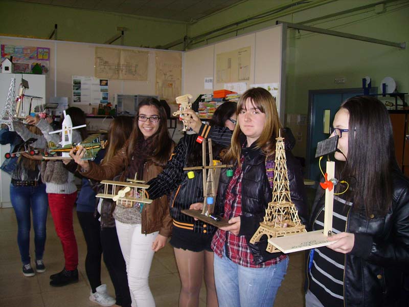 tec_e (3)