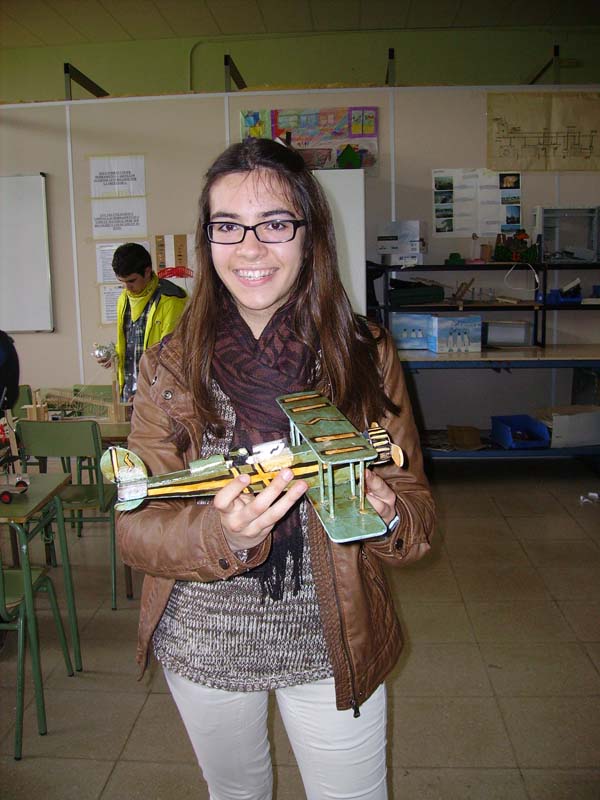 tec_e (4)