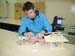 tec_a (1)