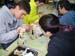 tec_b (5)