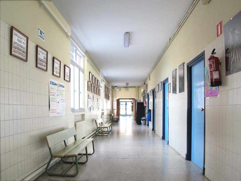 vicoa (4)