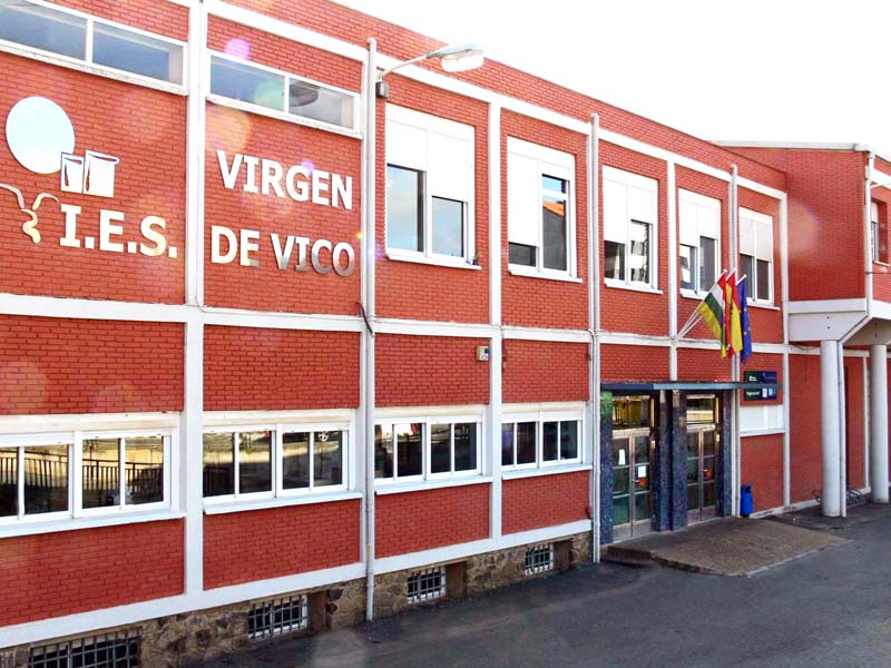 vicoa