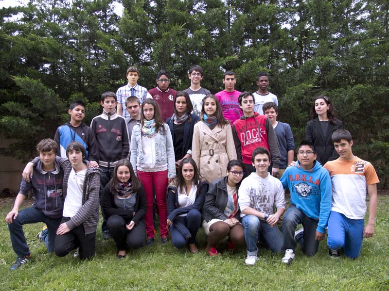 e2C