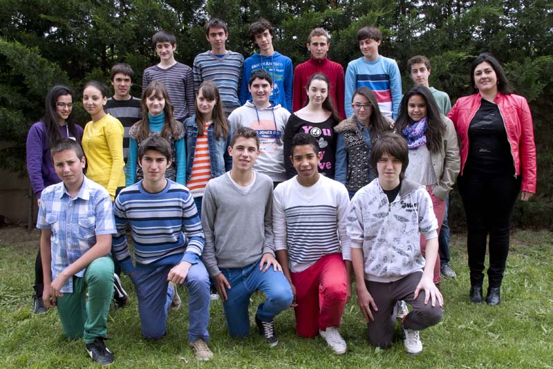 f3A