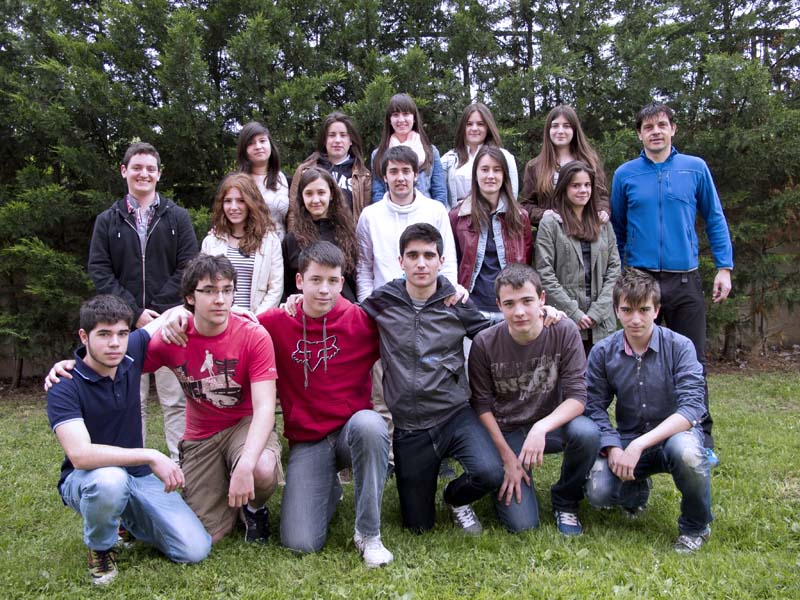 kB1A