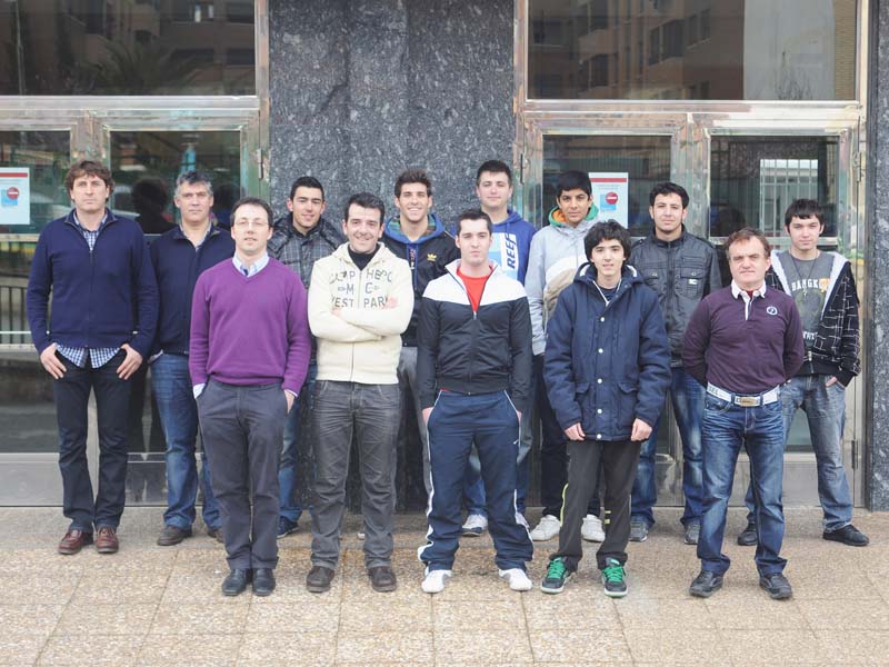 rCME2