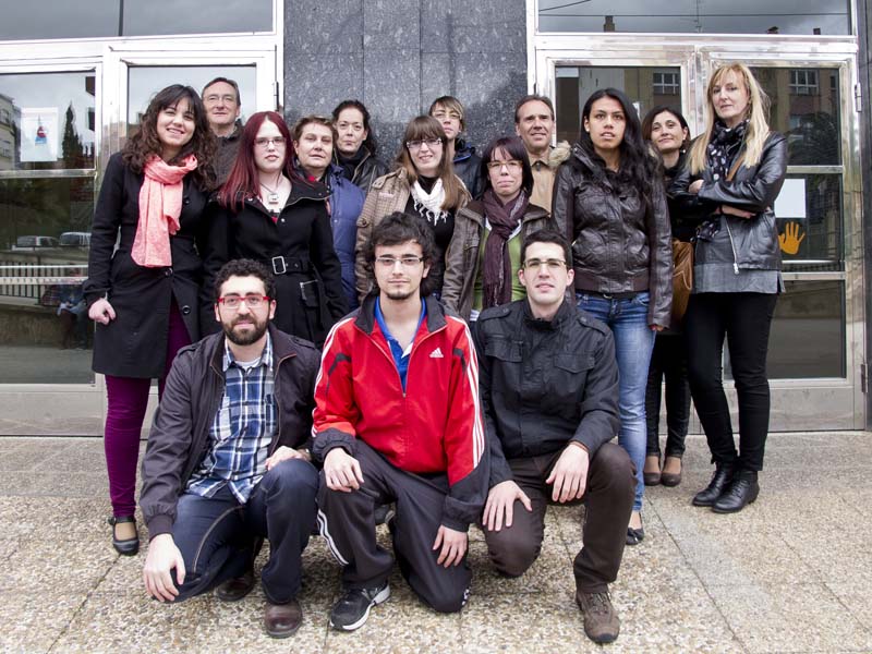 sCSA1