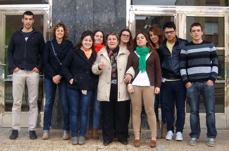 tCSA2